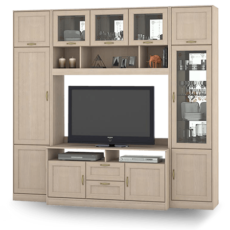 Летнее снижение цен на мебель для дома! Летнее снижение цен на мебель для дома!