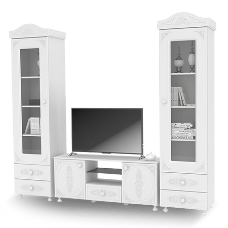 Оригинальная мебель всегда в наличии со склада в Москве Оригинальная мебель всегда в наличии со склада в Москве