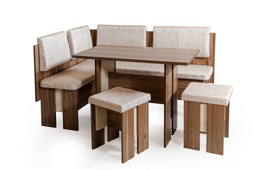 large_bit-ugolok-polo.jpg large_bit-ugolok-polo.jpg