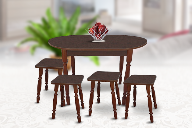 Скидки на мебель собственного изготовления