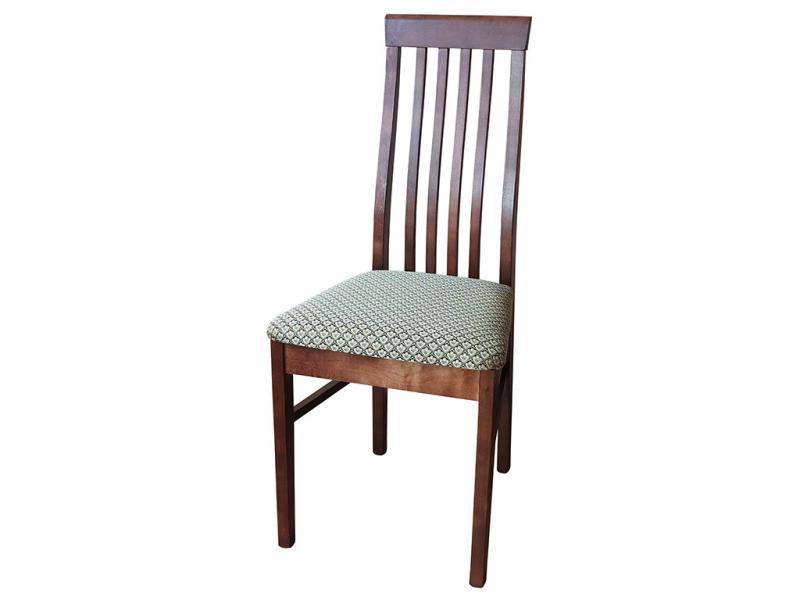 Новинка - мебель Vision