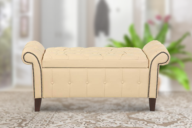 Банкетки по сниженным ценам!