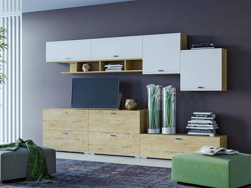 Новинки фабрики Сильва по акционным ценам!