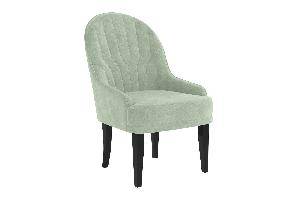 Кресло Фарго модель 013 Вивальди 9