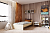 Детская Симпл №2 дуб сонома