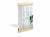 Прихожая мини-лайт компл. 3 дуб крафт/графит Прихожая мини-лайт компл. 3 дуб крафт/графит