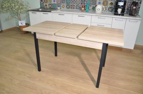 Обеденная группа Колорадо №24