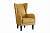 Кресло Шеффилд Модель 020, Шерлок 520