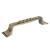 Ливерпуль Шкаф 13.27.01 Белый/Ясень ваниль Ливерпуль Шкаф 13.27.01 Белый/Ясень ваниль