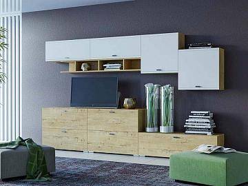 Новинки фабрики Сильва по акционным ценам!