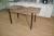 Обеденная группа Колорадо №16