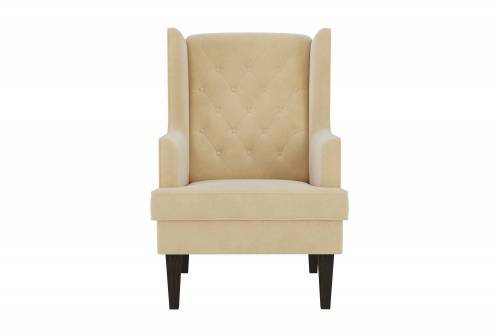 Кресло Токио луна 05