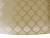 Стул С-3 черный/андрис бежевый (2шт.) Стул С-3 черный/андрис бежевый (2шт.)